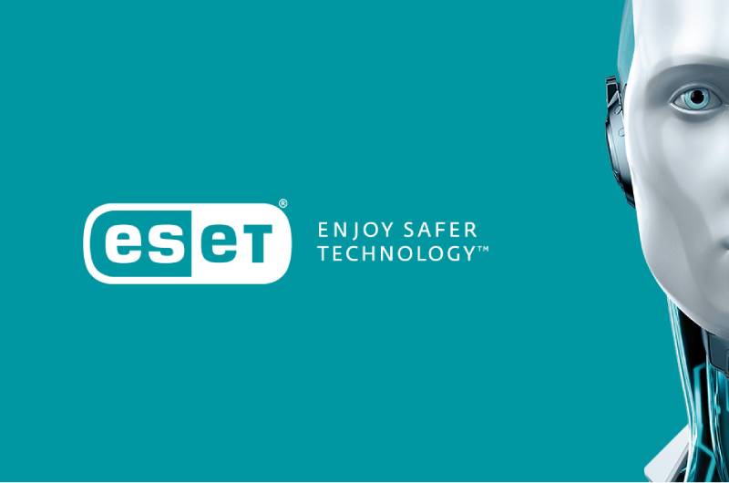 Antivirus ESET: Arma tu plan de antivirus a tu medida con su gran variedad de planes y características