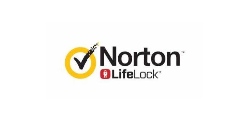 NortonLifeLock: Estos son los planes y versiones que Norton ofrece