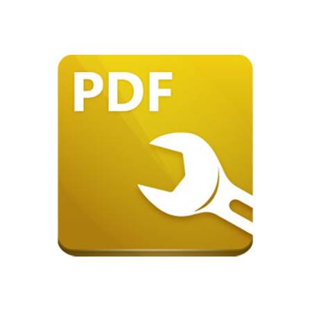 PDF-X EDITOR TOOLS, 1-3 AÑOS, PRODUCTO ESD DIGITAL KEY