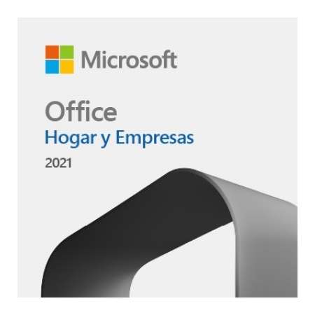 OFFICE HOME AND BUSINESS MICROSOFT