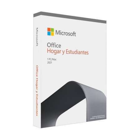 OFFICE HOME AND STUDENT MICROSOFT, OFFICE HOME AND STUDENT, 79G-05430