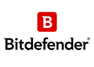 Tienda de Software Socio - BITDEFENDER - copia