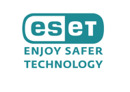 Tienda de Software Socio - ESET 2 - copia