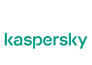 Tienda de Software Socio - KASPERSKY - copia