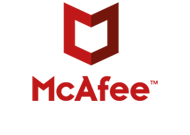 Tienda de Software Socio - MCAFEE - copia