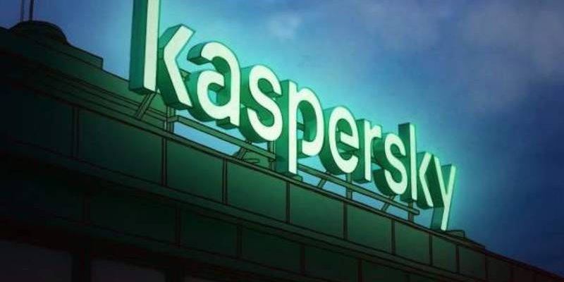 Antivirus Kaspersky: Características y planes, ¿cuál elegir?