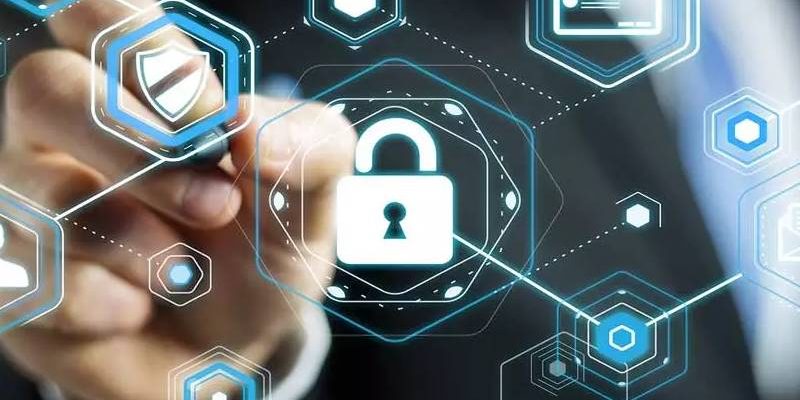Ciberseguridad: ¿Cuánta seguridad es suficiente?