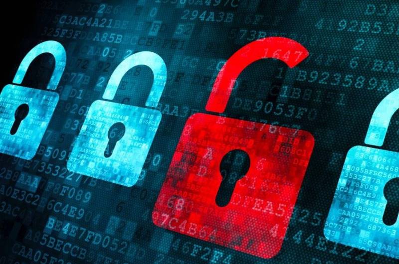 MALWARE: ¿Qué tipos de malware existen y cómo podemos prevenirnos?