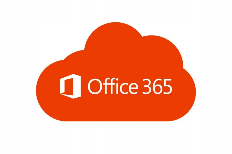 Microsoft 365: notas de actualización 2212 para enero 2023