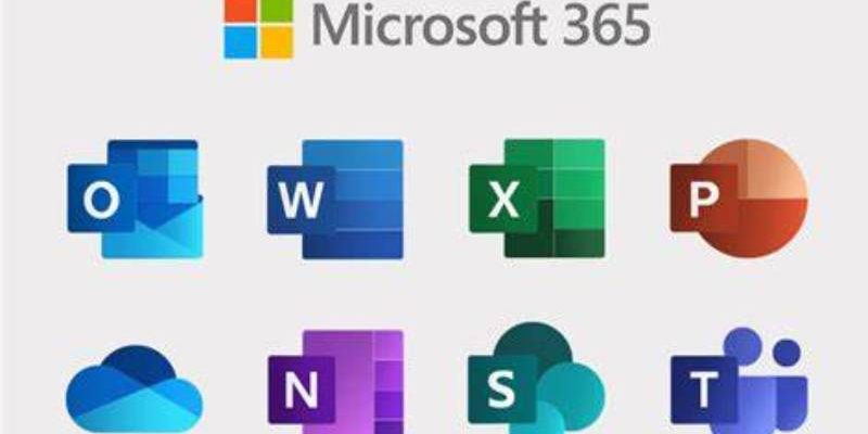 Microsoft 365 ¿Cómo instalar Office en tu computadora