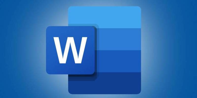 Microsoft Word Así funciona la nueva característica de asignar tareas con @mentions en documentos en Word para Windows y Word para Mac