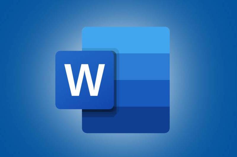 Microsoft Word Así funciona la nueva característica de asignar tareas con @mentions en documentos en Word para Windows y Word para Mac