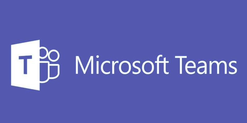 Teams Introducción a Microsoft Teams