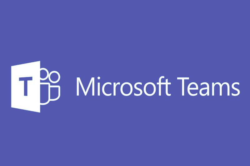 Teams Introducción a Microsoft Teams