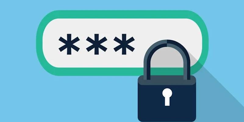 ¿Cómo proteger tus contraseñas de los ciberdelincuentes en internet?