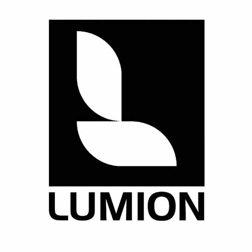 LUMION 2023 PRO SUBSCRITION 1 YEAR