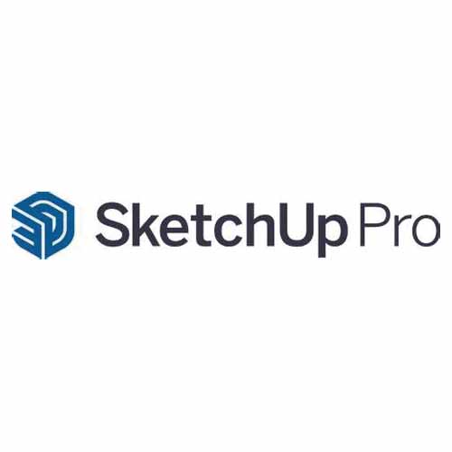 SKETHUP PRO 2023 ANNUAL SUBSCRIPTION