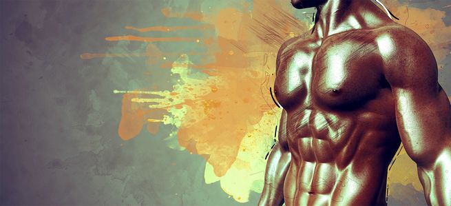 Trenbolone Enanthate pour les athlètes