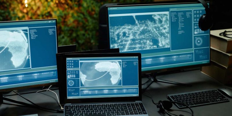 LAS 5 VENTAJAS DE USAR LICENCIAS ORIGINALES DE SOFTWARE EN TU EMPRESA: PRODUCTIVIDAD, SOPORTE TÉCNICO, CUMPLIMIENTO LEGAL Y MÁS