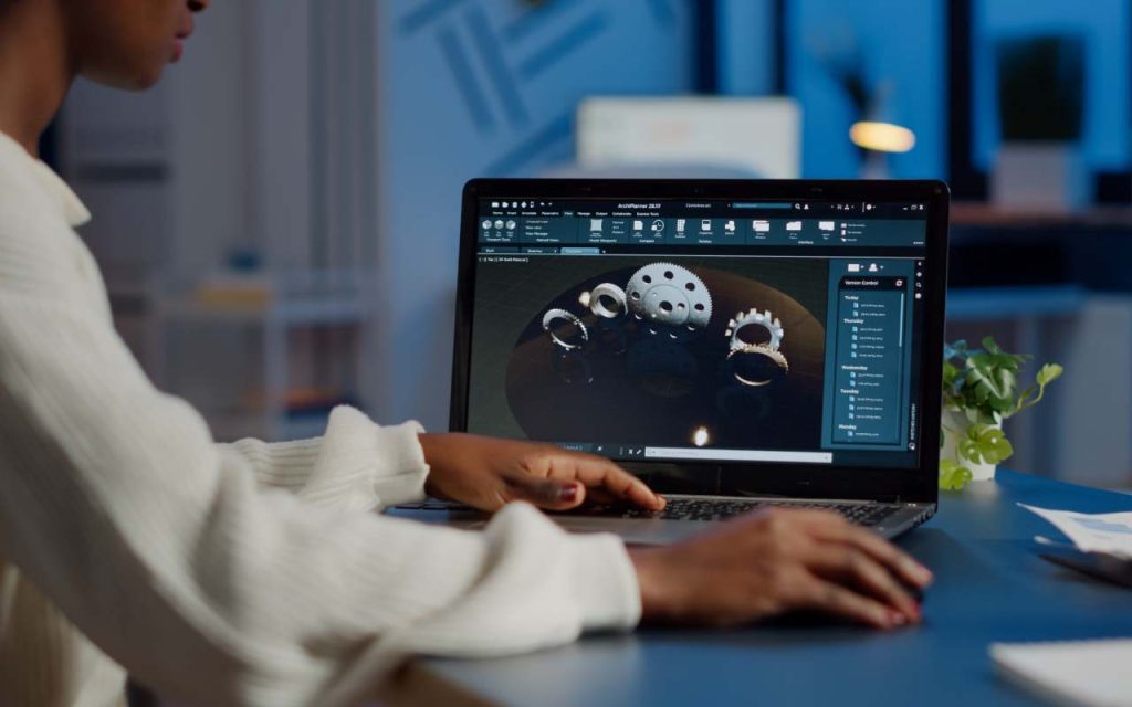 LICENCIAS OEM VS. RETAIL: ¿CUÁL ES LA MEJOR OPCIÓN PARA TI? DIFERENCIAS, VENTAJAS Y CUÁL ELEGIR SEGÚN TU CASO