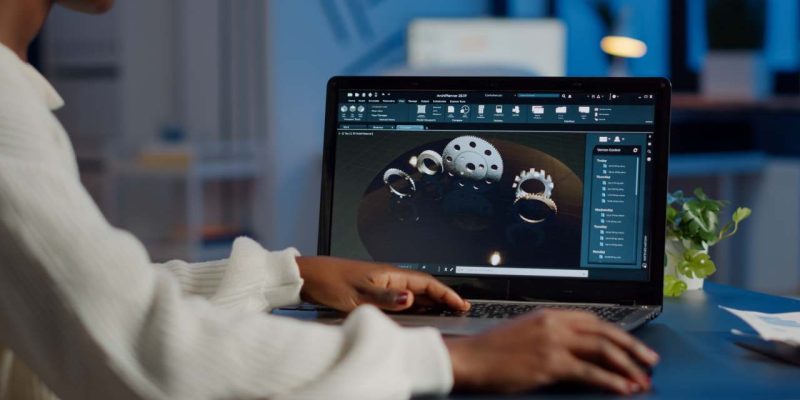 LICENCIAS OEM VS. RETAIL: ¿CUÁL ES LA MEJOR OPCIÓN PARA TI? DIFERENCIAS, VENTAJAS Y CUÁL ELEGIR SEGÚN TU CASO