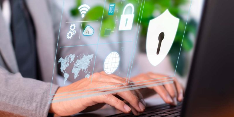 ¿POR QUÉ ELEGIR SOFTWARE ORIGINAL Y NO PIRATA? PELIGROS, RIESGOS, BENEFICIOS Y RAZONES PARA USAR LICENCIAS LEGALES