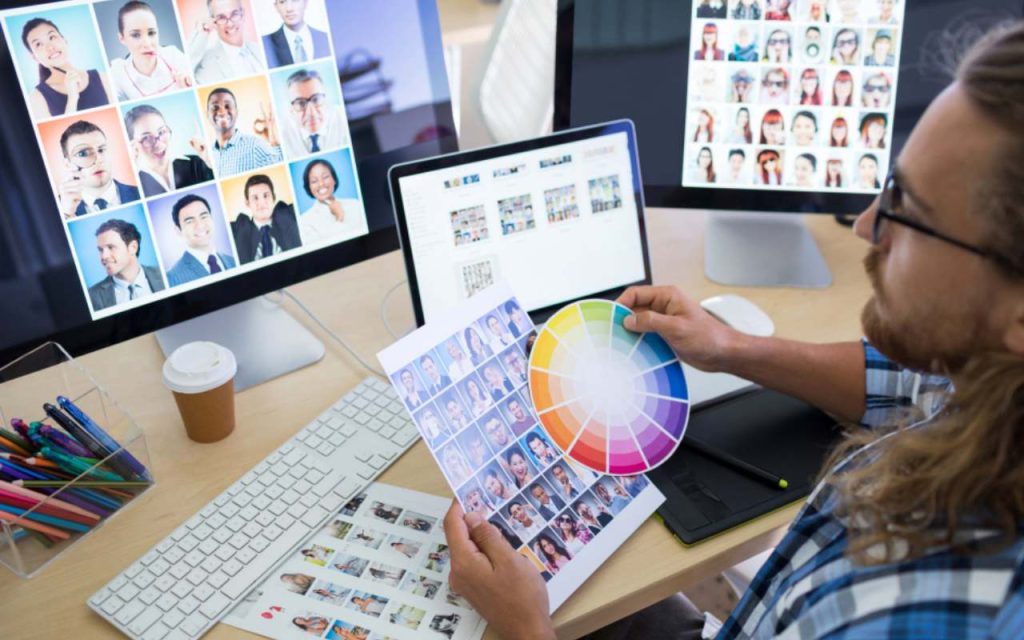 LICENCIAS OEM VS. RETAIL: ¿CUÁL ES LA MEJOR OPCIÓN PARA TI? DIFERENCIAS, VENTAJAS Y CUÁL ELEGIR SEGÚN TU CASO