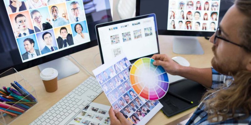 LICENCIAS OEM VS. RETAIL: ¿CUÁL ES LA MEJOR OPCIÓN PARA TI? DIFERENCIAS, VENTAJAS Y CUÁL ELEGIR SEGÚN TU CASO