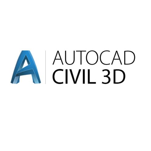 CIVILCAD VERSIÓN PERMANENTE COMPLETO