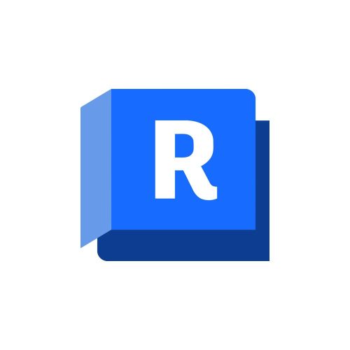 REVIT 2027 COMMERCIAL NEW SINGLE-USER ELD ANNUAL SUBSCRIPTION