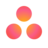 ASANA ENTERPRISE (12 MESES)