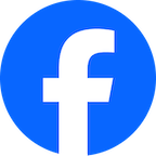 META VERIFIED BUSINESS FACEBOOK