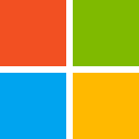 MICROSOFT OFFICE HOME(PERMANENTE)