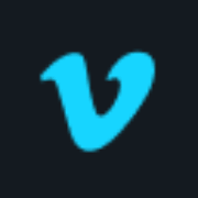VIMEO ADVANCED (12 MESES)