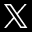 X PREMIUM (12 MESES)